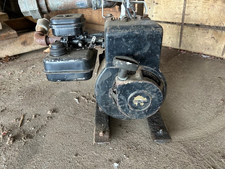 gas-transfer-pump-image-3