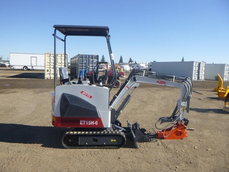 bttl-et15h-6-hydraulic-excavator-image-7