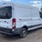 2015-ford-transit-image-3