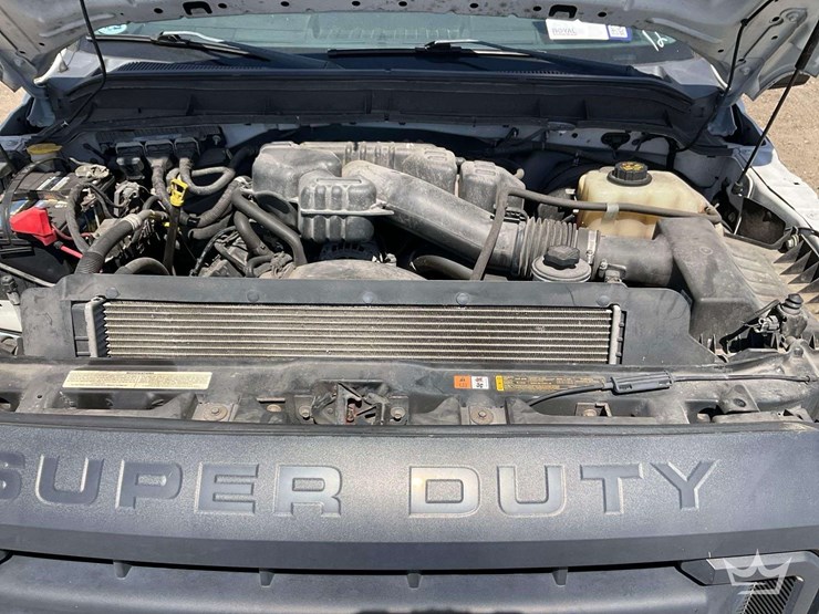 2016-ford-f250-image-8