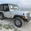 2003-jeep-wrangler-image-2