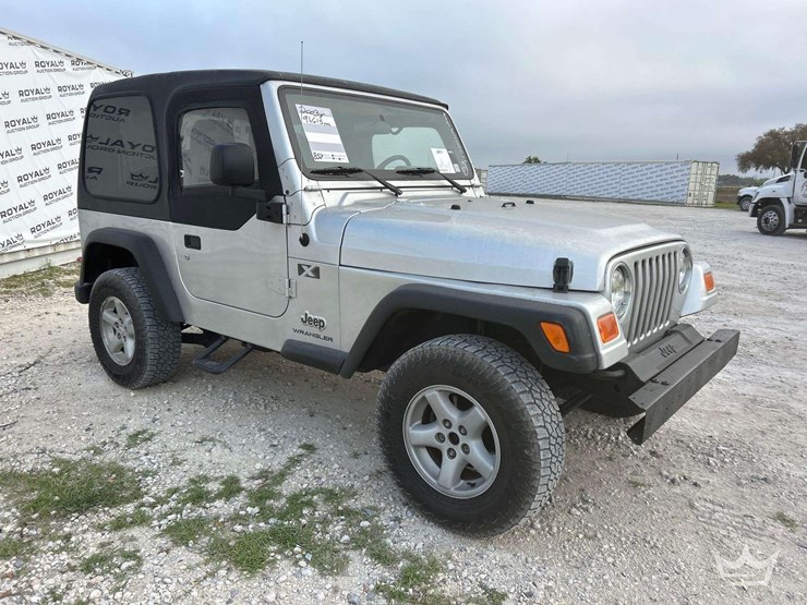 2003-jeep-wrangler-image-2