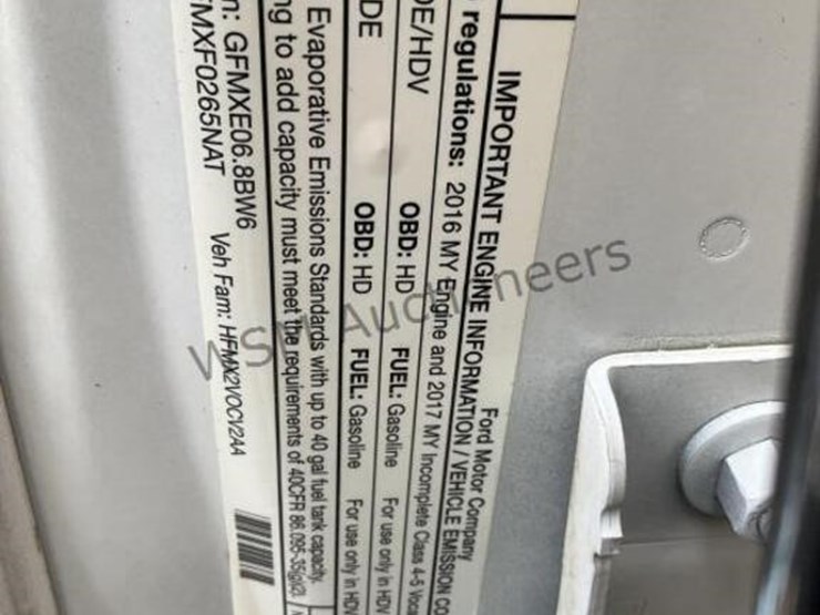 2017-ford-f550-image-15