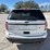 2015-ford-explorer-image-21
