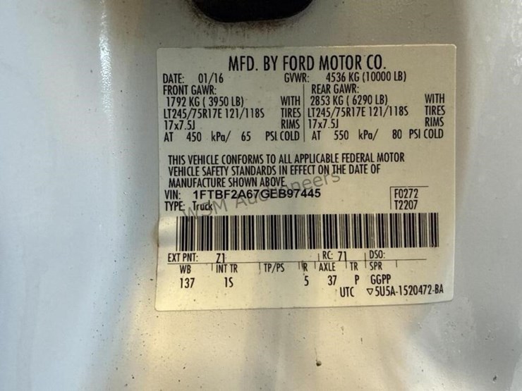 2016-ford-f250-image-15