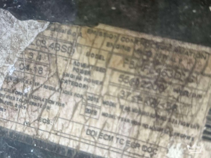 2018-case-580n-ep-image-43