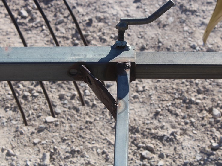 tonutti-gr350-image-15