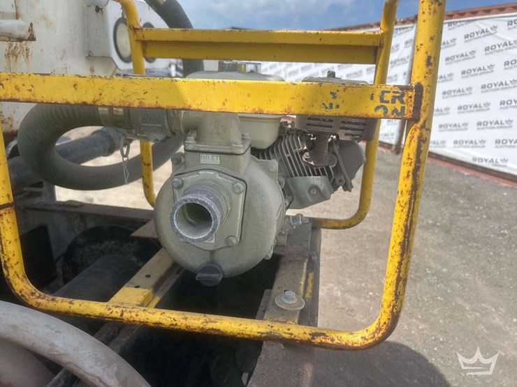 2006-international-durastar-4200-image-8