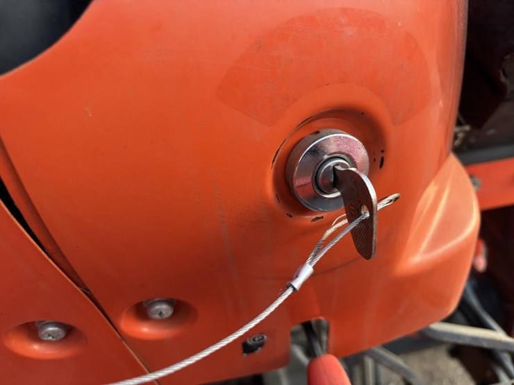 kubota-mx4700-image-31