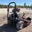 2007-toro-z-master-zero-turn-commercial-mower-image-3