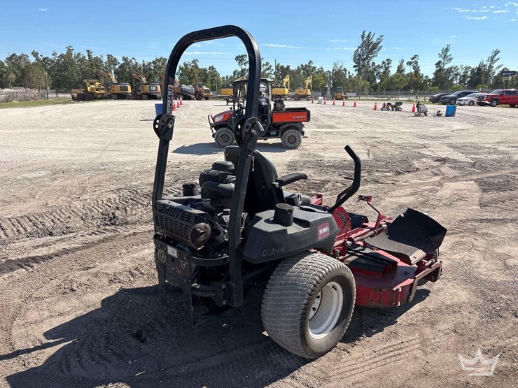 2007-toro-z-master-zero-turn-commercial-mower-image-3