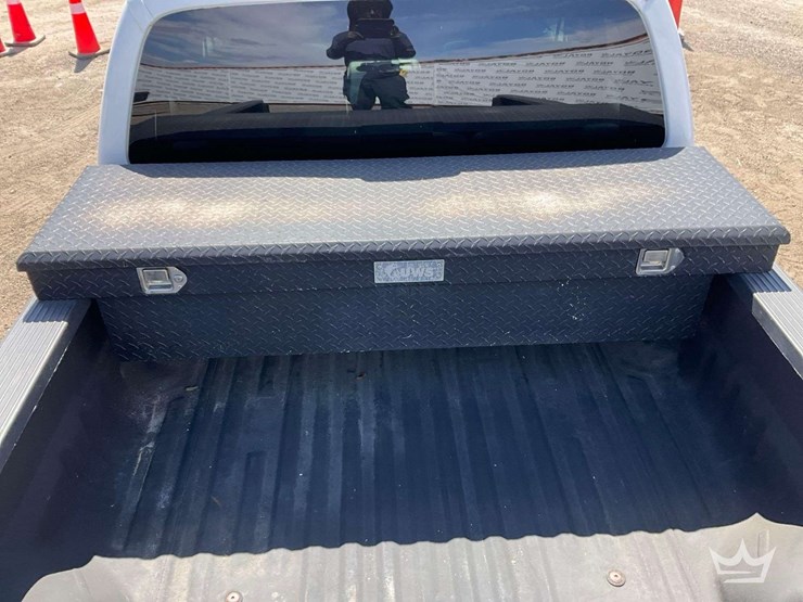 2016-ford-f250-image-37