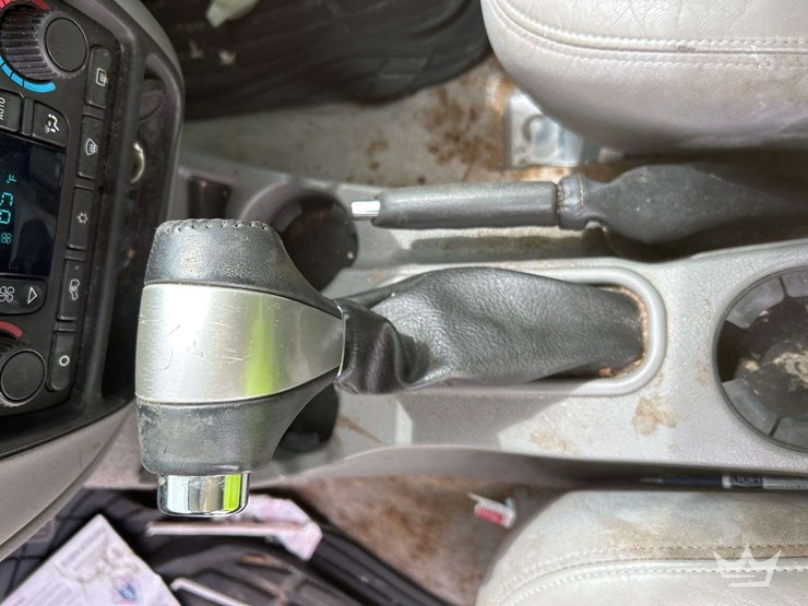 2006-chevrolet-trailblazer-image-16