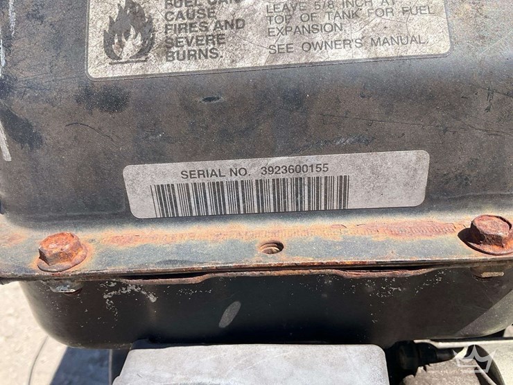 kohler-gasoline-air-compressor-image-13