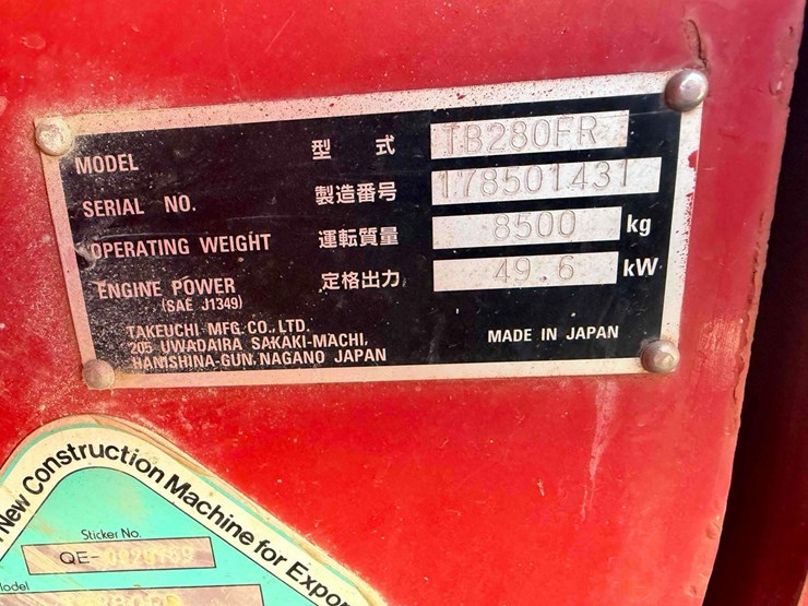 takeuchi-tb280fr-image-18