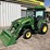 john-deere-3320-image-2