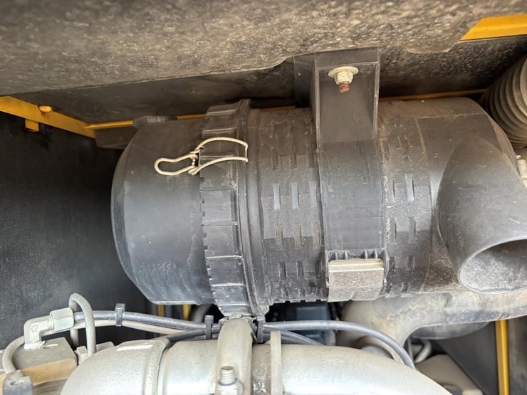 2014-kaeser-m57-image-12