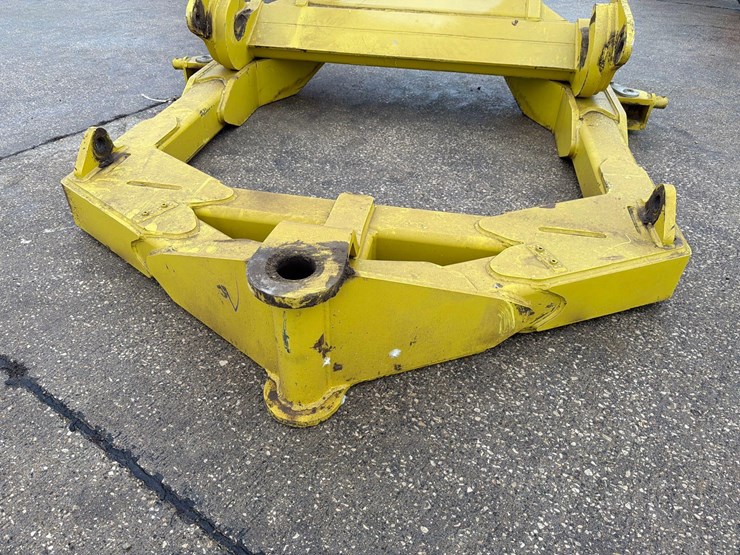 degelman-7900-image-14