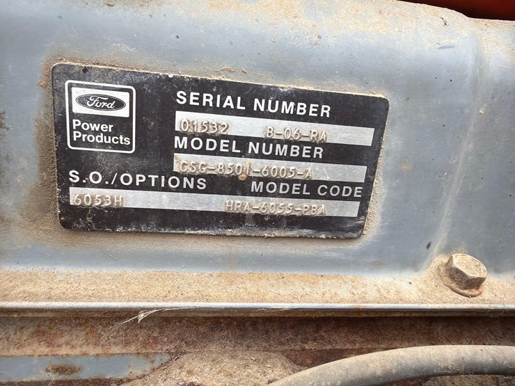 1994-smith-100gp-portable-air-compressor—for-parts-image-21