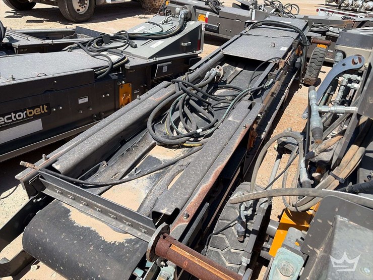 2018-tycrop-vector-belt-vb-16h-sand-belt-image-3