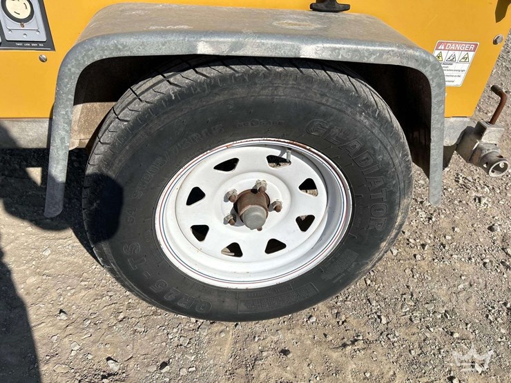 warren-power-systems-wcw204mh-image-17