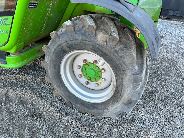 2003-merlo-p32.6-top-image-13