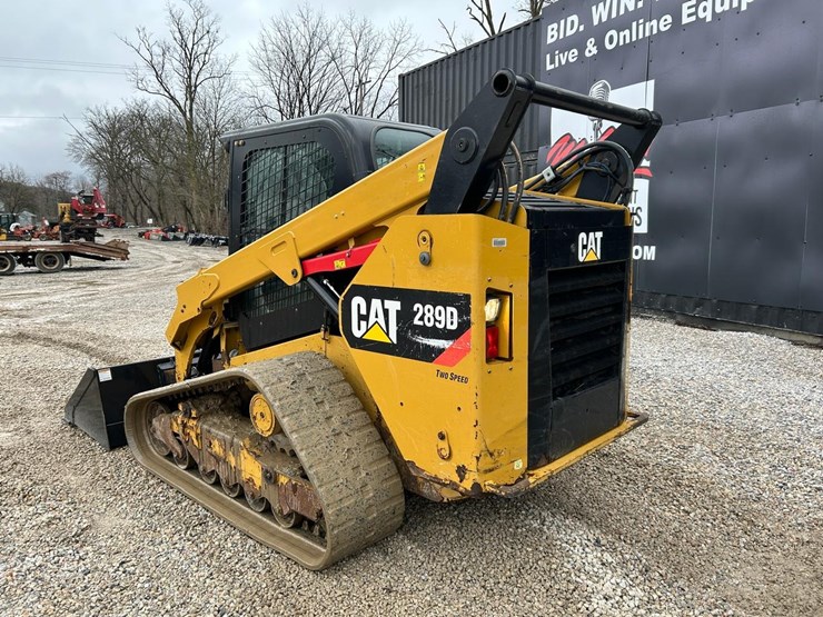 2018-caterpillar-289d-image-2