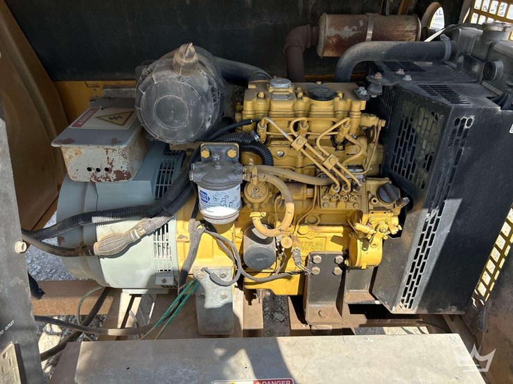 warren-power-systems-wcw84mh-image-9