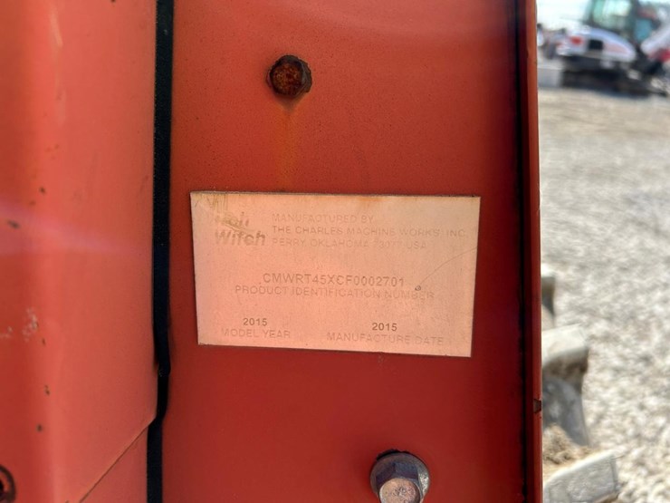 2015-ditch-witch-rt45-image-20