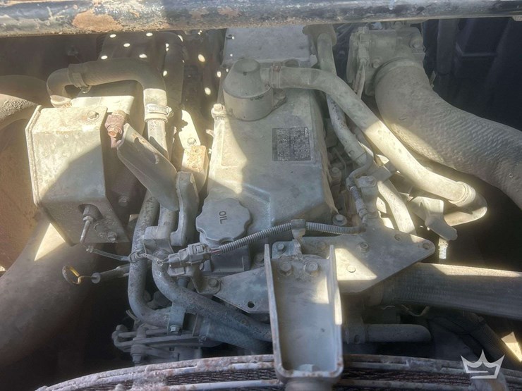 2017-link-belt-350-x4-image-29