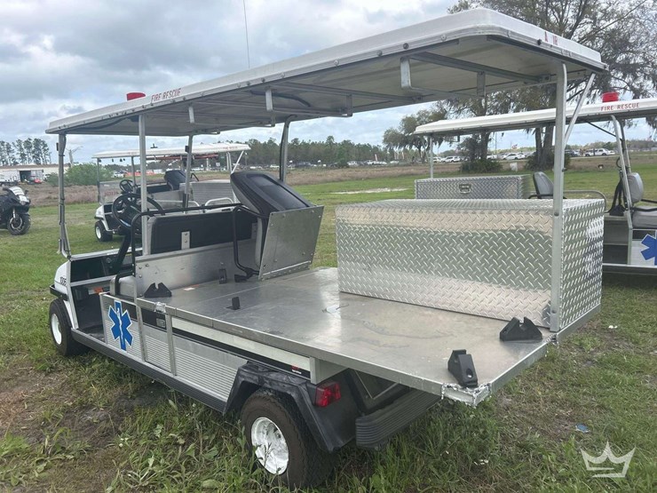 club-car-carryall-6-image-4