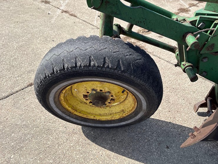 john-deere-5-image-25