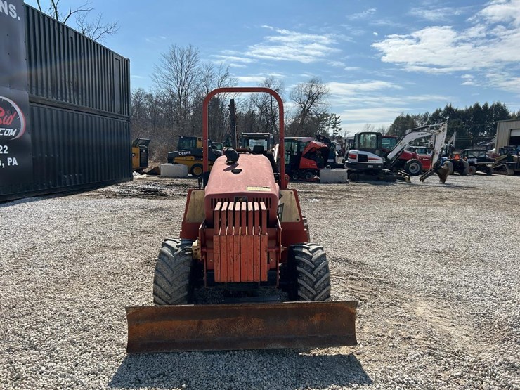 2015-ditch-witch-rt45-image-6