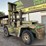 clark-rhy160d-forklift-image-7