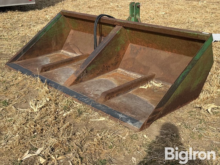 gnuse-3-pt-bucket-image-1