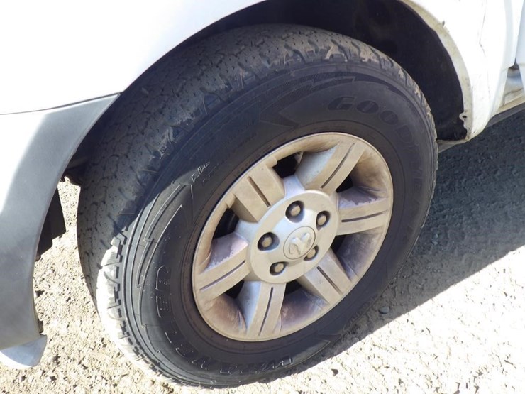 2008-dodge-durango-image-12