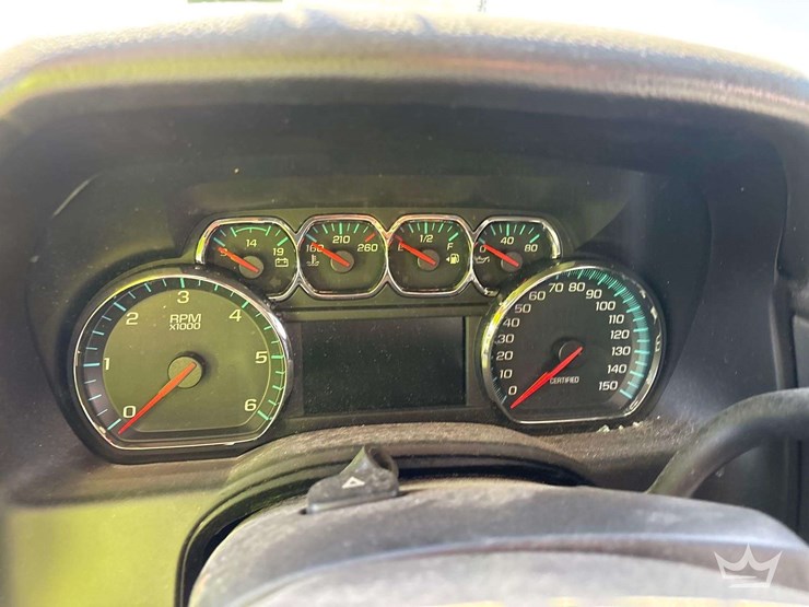 2019-chevrolet-tahoe-image-13