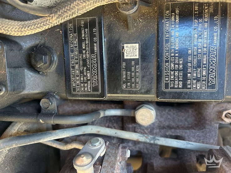 2014-takeuchi-tb260-image-9