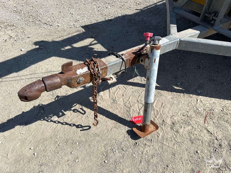 warren-power-systems-wcw204mh-image-20