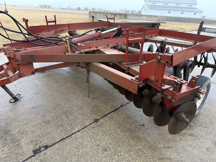 international-480-image-22