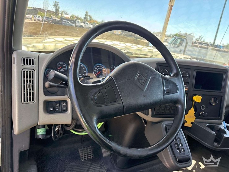 2015-international-workstar-7500-image-22