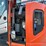 hitachi-zx135us-6-image-22