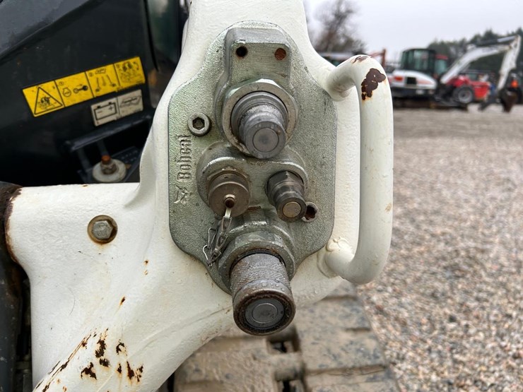 2023-bobcat-t66-image-11