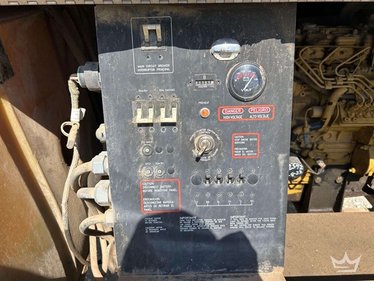 warren-power-systems-wcw204mh-image-10