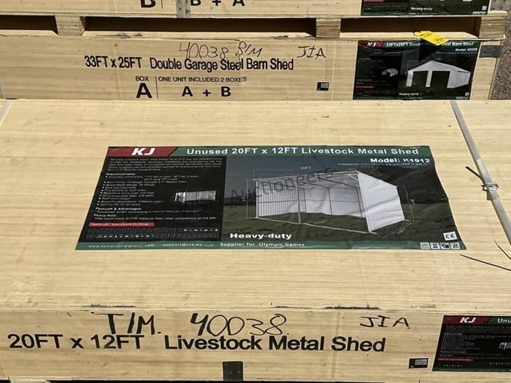 kj-1912-20ft-x-12ft-metal-livestock-shed-image-5