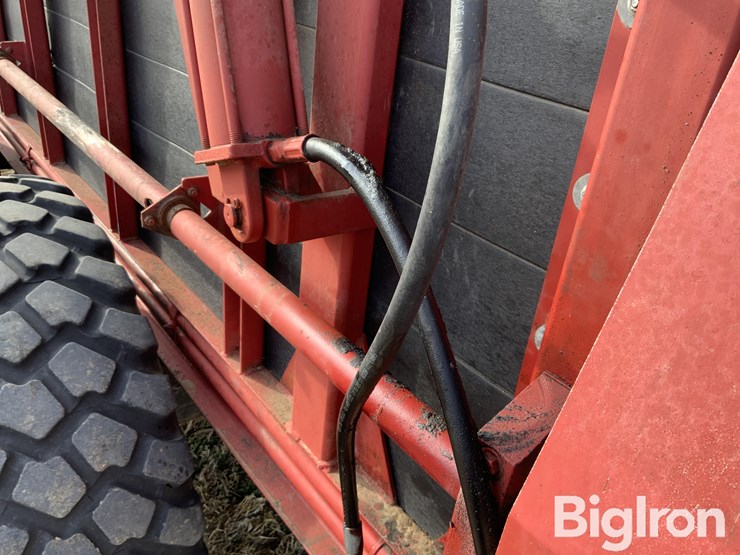 spread-all-tr20t-image-12