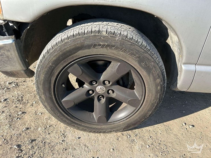 2003-dodge-ram-1500-image-23