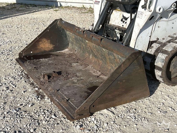 2023-bobcat-t595-image-12