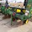 john-deere-7300-image-16