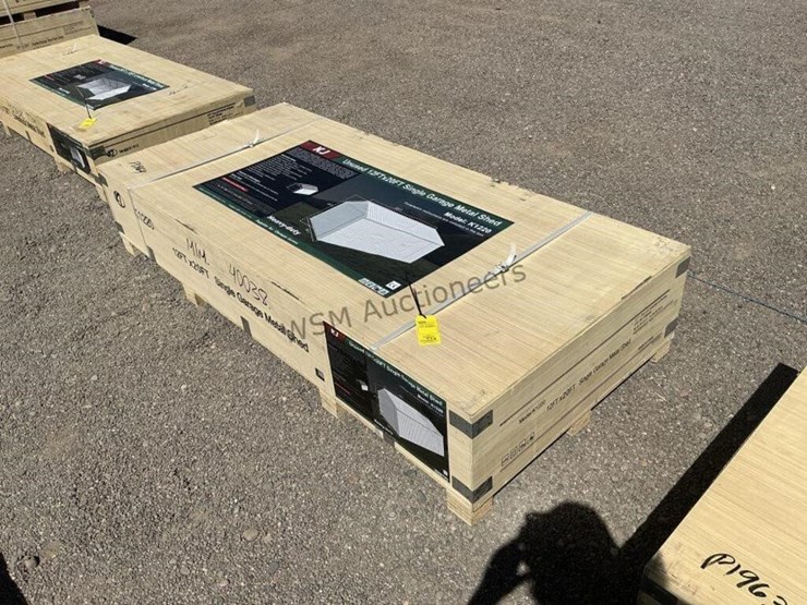 lj-k1220-12ft-x-20ft-single-garage-shed-image-1